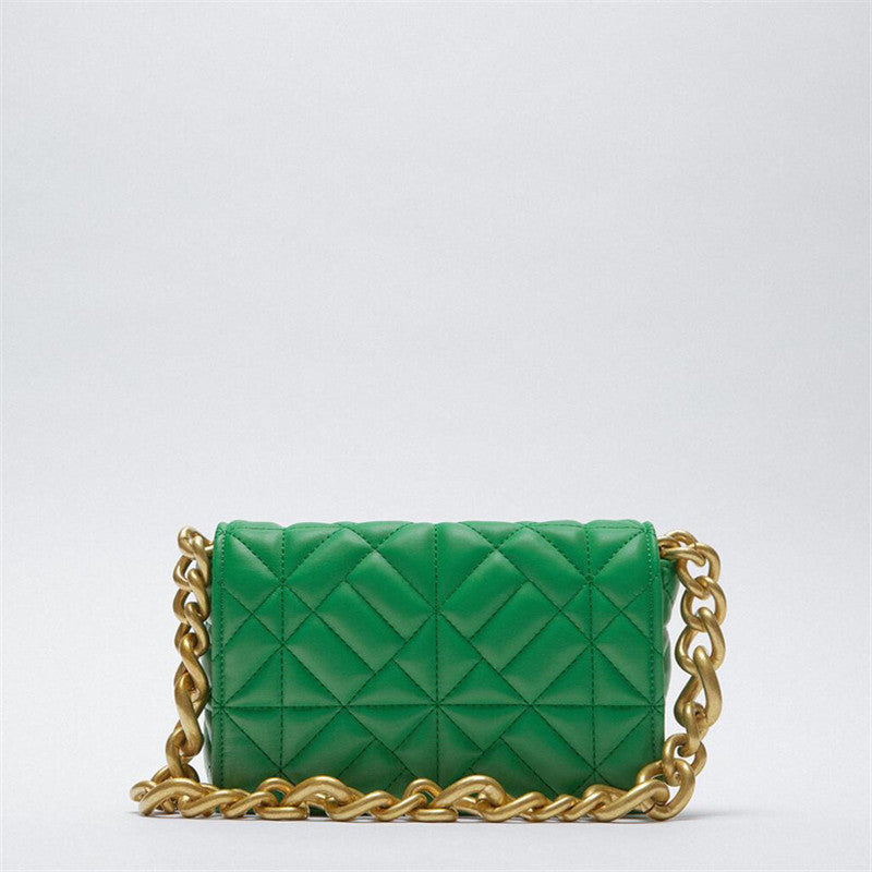 New Adorable Women's Clutch Bags Luxury