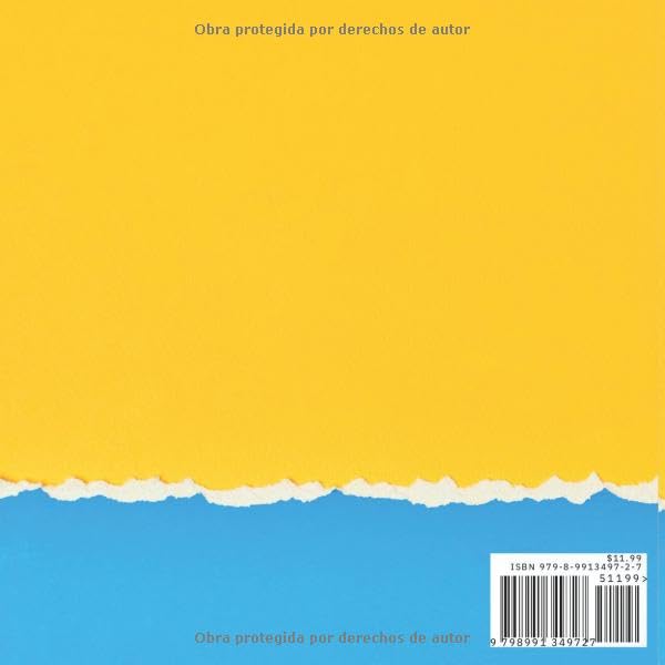 Palabras Amables Acciones Tiernas: Afirmaciones (Spanish Edition)