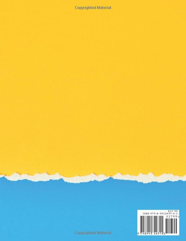 Teacher's Edition: Kind Words Gentle Actions: Lesson Plans