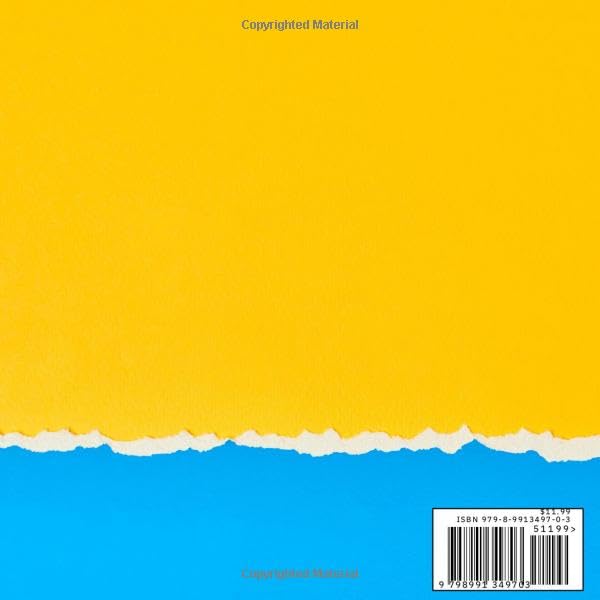 Kind Words Gentle Actions: Affirmations