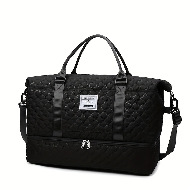 Let’s Go Bag Set and Single 1pc/3pcs