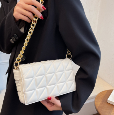 New Adorable Women's Clutch Bags Luxury