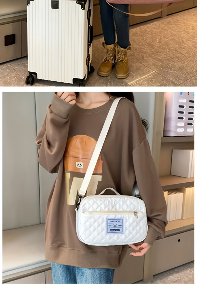 Let’s Go Bag Set and Single 1pc/3pcs