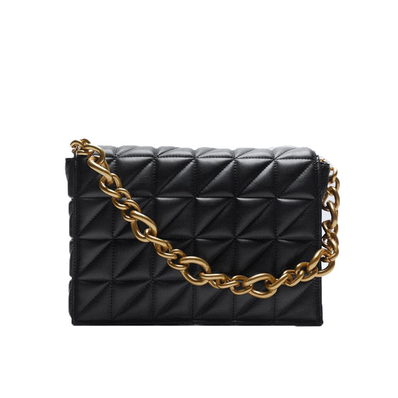 New Adorable Women's Clutch Bags Luxury