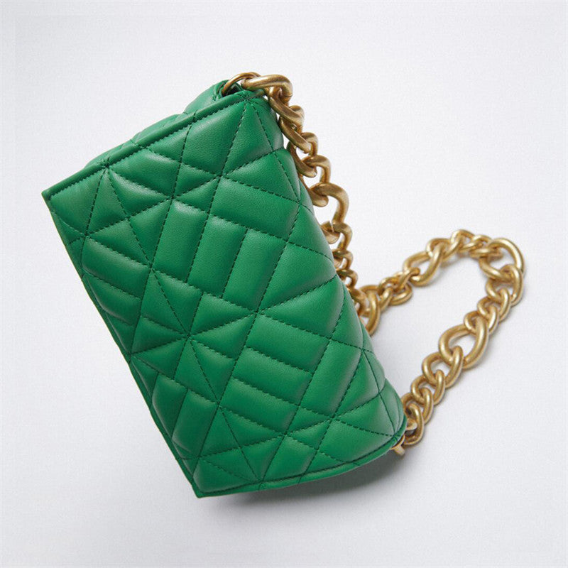 New Adorable Women's Clutch Bags Luxury