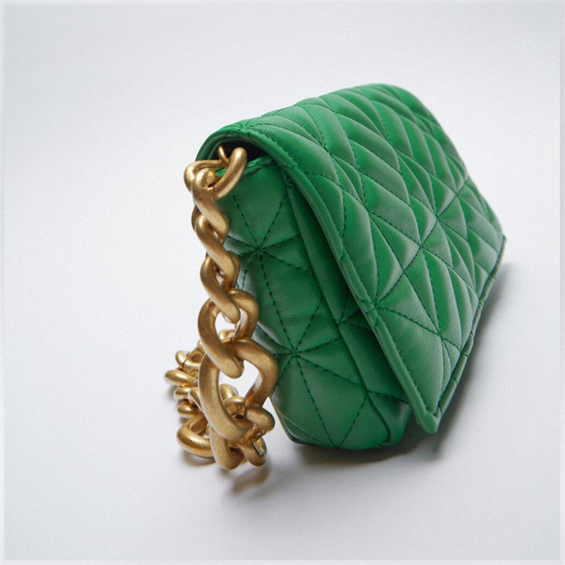 New Adorable Women's Clutch Bags Luxury