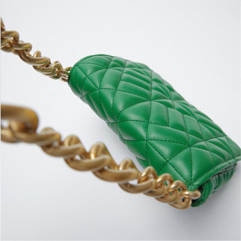 New Adorable Women's Clutch Bags Luxury