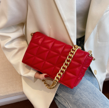 New Adorable Women's Clutch Bags Luxury