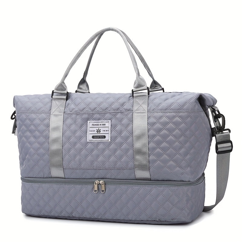 Let’s Go Bag Set and Single 1pc/3pcs