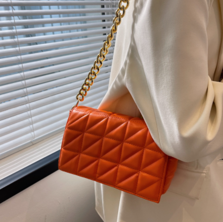 New Adorable Women's Clutch Bags Luxury
