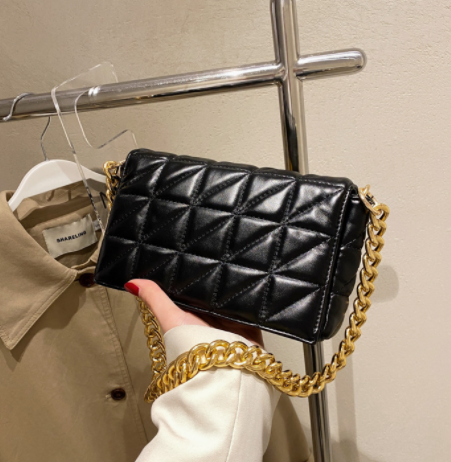 New Adorable Women's Clutch Bags Luxury