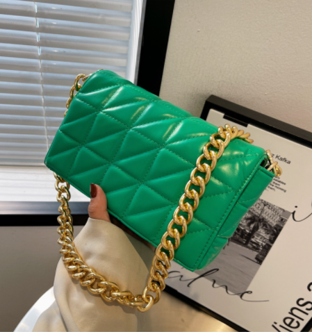 New Adorable Women's Clutch Bags Luxury