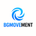 Bgmovement.shop logo