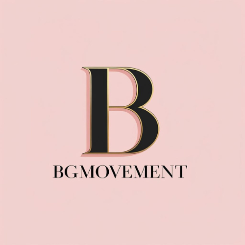 Bgmovement.shop