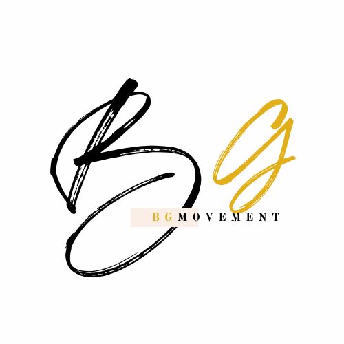 Bgmovement.shop