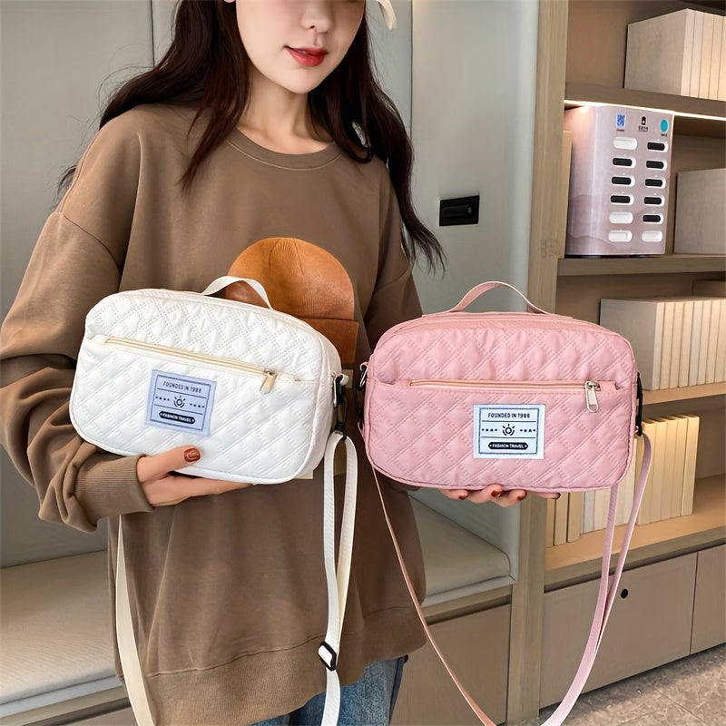 Let’s Go Bag Set and Single 1pc/3pcs