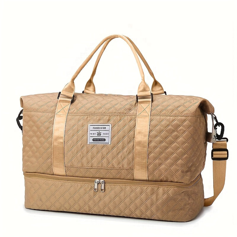 Let’s Go Bag Set and Single 1pc/3pcs