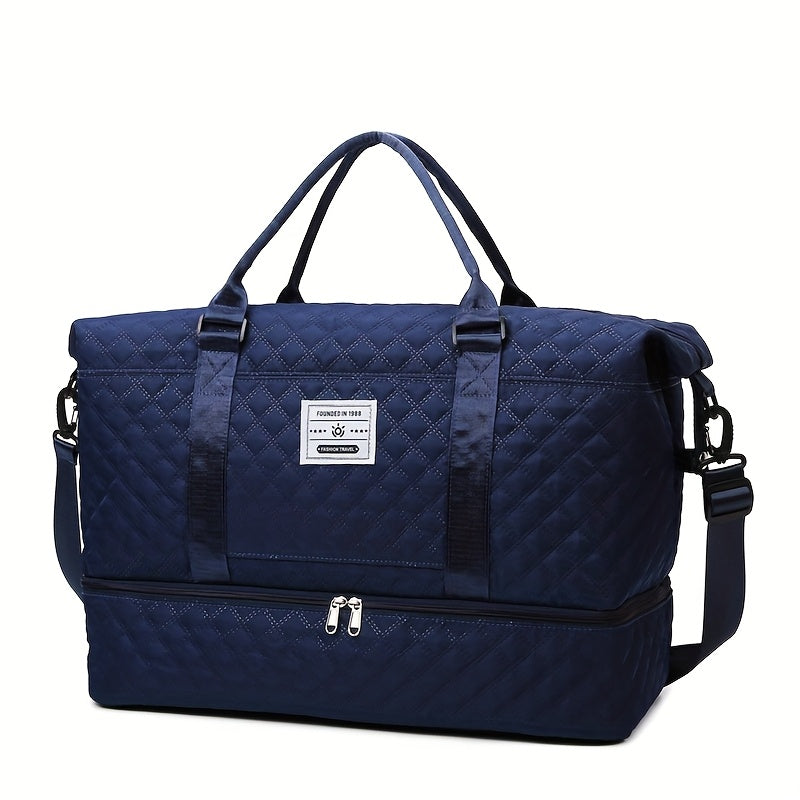 Let’s Go Bag Set and Single 1pc/3pcs