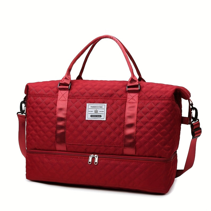 Let’s Go Bag Set and Single 1pc/3pcs