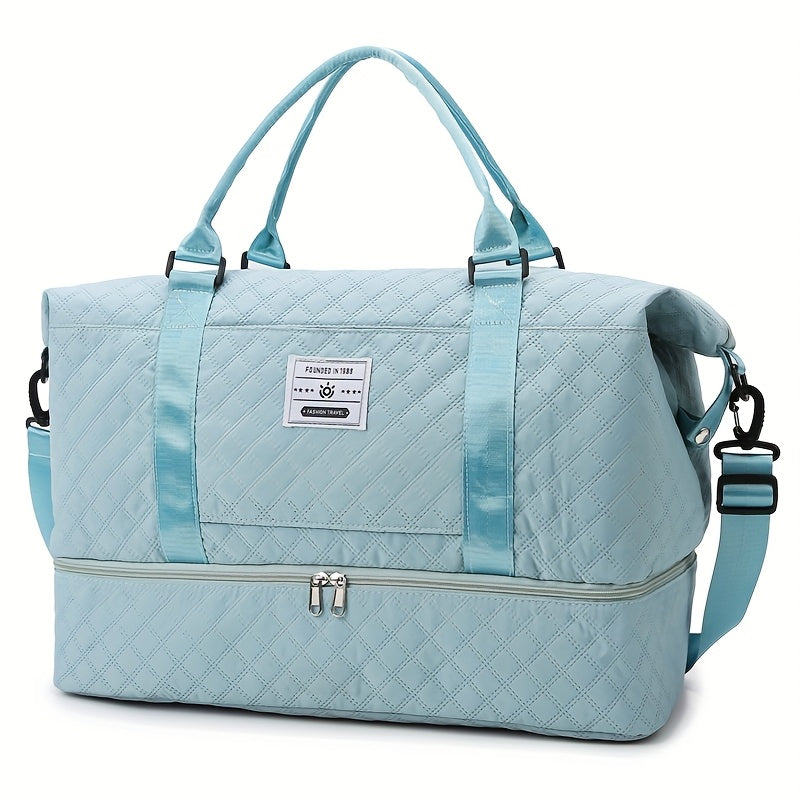 Let’s Go Bag Set and Single 1pc/3pcs