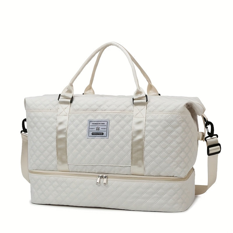 Let’s Go Bag Set and Single 1pc/3pcs