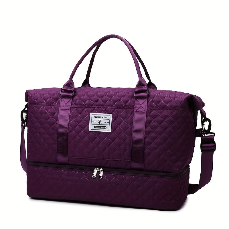 Let’s Go Bag Set and Single 1pc/3pcs