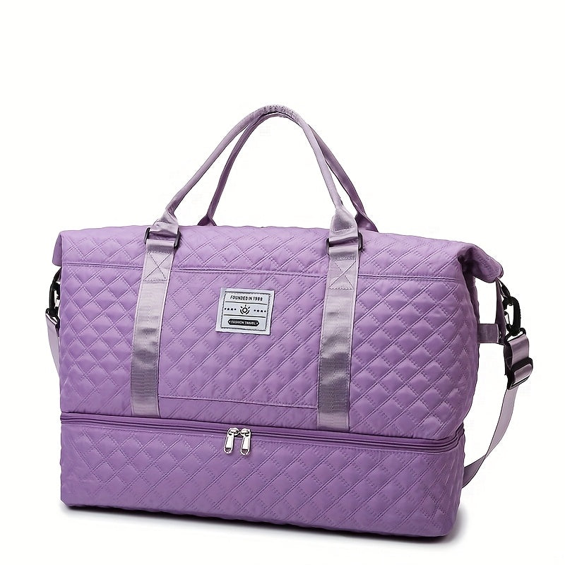 Let’s Go Bag Set and Single 1pc/3pcs